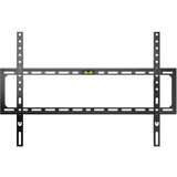 Xstand FIX 37-86 Nosač za TV/VESA 600x400/45kg/2cm od zida cene