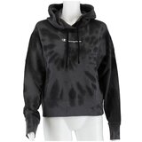 Champion Crop Boxy Crna Cijene