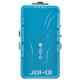 Joyo JDI-01 Direct Box | Eponuda.ba