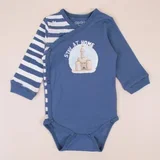 bodi preklop "Sea SOS" 56 ( 241683 )