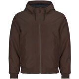 Element Jakne DULCEY Bordo Cene