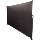 Nexsas TENDA 3X1.7M BOCNA | ePonuda.com
