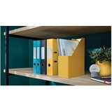  A4 ŠIROKI SAMOSTOJEĆI 180° ACTIVE COSY LEITZ 10380019 ŽUTI | shoptok.hr