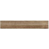 Marazzi treverkhome olmo 20X120 mklf | Eponuda.com