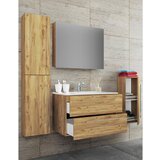 MID.YOU Kopalnica Badinos, Hrast | Shoptok.si