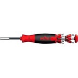 Wiha W38605 Držač biteva + bitevi LiftUp 25 12/1 Cijene