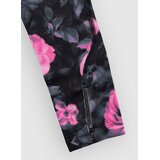 Burton Roadie Tech Crew Funkcijska majica shcwfl / stowht | Shoptok.si