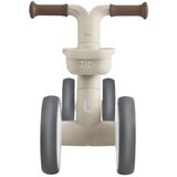 Kikka Boo guralica za bebe Zipi Beige. 12m+ | ePonuda.com