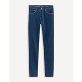 Celio Jeans C25 slim Cowflex1 Powerflex - Men | shoptok.hr