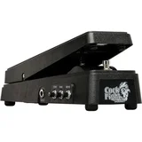 Electro Harmonix Cock Fight Plus Wah-Wah pedal