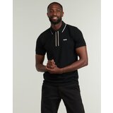 Boss Philix GOC Crna | shoptok.hr