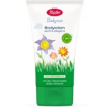 Töpfer Babycare losjon za telo - 150 ml | Shoptok.si