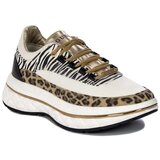 Guess Nizke superge FLPKYRESU12MULTI pisana | Shoptok.si