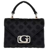 Guess 4g logo ženska torbica | ePonuda.com