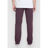 Volcom pistol punch | Shoptok.si