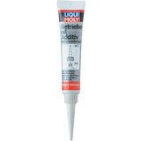 LIQUI-MOLY LIQUI MOLY Aditiv 1040 Gear Protect 20g Cene