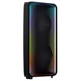Samsung MX-ST50B/EN Prijenosni zvučni sustav, Bluetooth, Bass Booster, 240W, IPX 5, USB, crna | shoptok.hr