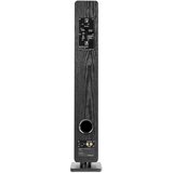 Arco Active Tower aktivni stolpni zvočnik (DAB+, Bluetooth) - | Shoptok.si