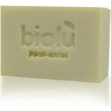 Biolu Sapu od skute | shoptok.hr