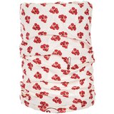 Buff 46800 Bijela cijene