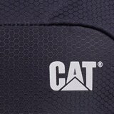 Caterpillar Nahrbtnik Urban Mountaineer Logan – | Shoptok.si
