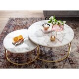 MID.YOU set miz Wl6.508 | Shoptok.si
