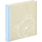 Walther dreamtime blue 28x30,5 50 pages baby book UK151L Cijene