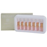 Declaré Caviar Perfection luksuzni serum proti gubam v ampulah 7 x 2.5 ml Cene