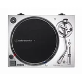 AT-LP120X USB gramofon