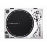 Audio-Technica AT-LP120X USB Silver DJ gramofon cijene