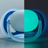 Philips Ultra Air Night 6-18m duda 1 kos | Shoptok.si