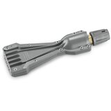 Kärcher Nastavak za visokotlačni čistač eco!Booster TR 033 (Namijenjeno za: Priključni navoj EASY!Lock) | shoptok.hr