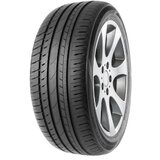 Superia 255/55 R19 111W ECOBLUE UHP2 XL letna pnevmatika Cene