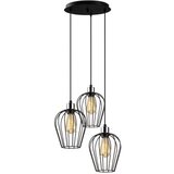 Opviq lights Luster Tel-6706, 41 cm, 3xE27 | Eponuda.ba