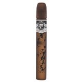 Cuba Grey 5 ml toaletna voda minijature za muškarce u