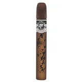 Cuba Grey 5 ml toaletna voda minijature za muškarce