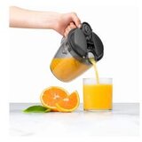 Nutribullet sokovnik NBJ100G | Shoptok.si
