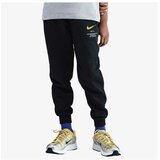 Nike B nsw athl jogger bb | Eponuda.com