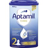 Care 2 nadaljevalna formula | Shoptok.si