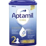 2 nadaljevalna formula