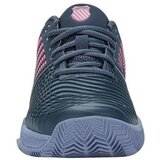 K-Swiss Tenis Express Light 3 Modra | Shoptok.si
