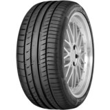 Continental 305/40ZR20 (112Y) XL FR ContiSportContact 5P N0 letnja auto guma