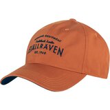 Fjällräven EST 1960 Cap | shoptok.hr