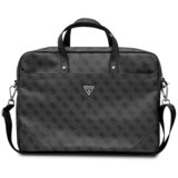 Guess GUCB15P4TK torba za prenosnike do 16 inch - črna Cene