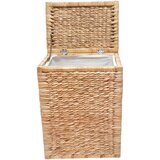 Zandiara Koš Za Perilo Max - M -Akt- | Shoptok.si
