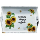  Kod bake Višnje je najljepše! Š162218 | shoptok.hr