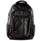Ms AGON M100 Ruksak za notebook 15.6" | Eponuda.ba