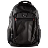 AGON M100 Ruksak za notebook 15.6"