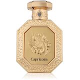 French Avenue Genesis Capricorn 90 ml parfumska voda unisex | Shoptok.si