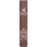 Boho Tekoč eyeliner - 02 Marron Cene